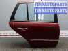 купить дверь задняя правая на MERCEDES BENZ E-CLASS W211