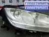 купить фара правая на VOLKSWAGEN PHAETON 1