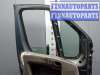 купить дверь передняя левая на CITROEN JUMPER 3