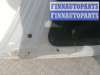 купить капот на KIA CARNIVAL 2