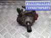 купить тнвд дизельный на NISSAN NAVARA D40