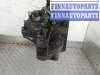 купить кпп 6ст. на NISSAN X-TRAIL T31