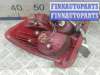 купить фонарь задний левый на HYUNDAI GETZ TB