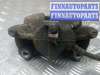 купить суппорт тормозной задний левый на PEUGEOT BOXER 3