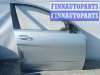 купить дверь передняя правая на MERCEDES BENZ R-CLASS W251