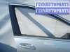 купить дверь передняя правая на MERCEDES BENZ R-CLASS W251