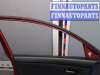 купить дверь передняя левая на MAZDA 3 1