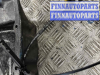 купить датчик уровня масла дизельный на CITROEN JUMPER 3
