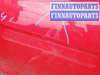 купить дверь передняя правая на BMW 3 F30/F31