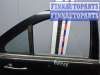 купить дверь задняя правая на MERCEDES BENZ S-CLASS W220