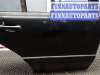 купить дверь задняя правая на MERCEDES BENZ S-CLASS W220