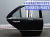 купить дверь задняя правая на MERCEDES BENZ S-CLASS W220