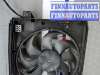 купить вентилятор радиатора на PEUGEOT 308 2