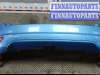 купить бампер задний на FORD FOCUS 2