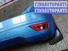 купить бампер задний на FORD FOCUS 2