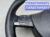 купить руль на VOLKSWAGEN PASSAT B6