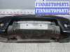 купить бампер передний на NISSAN NAVARA D40