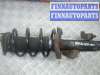 купить амортизатор передний правый на MAZDA 5 1