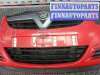 купить бампер передний на OPEL CORSA D