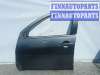 купить дверь передняя левая на CITROEN C-CROSSER