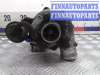 купить турбина дизельная на IVECO DAILY 4 (29C-40C) Sparka