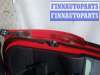 купить дверь задняя правая на FORD FOCUS 3