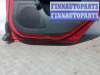 купить дверь задняя правая на FORD FOCUS 3