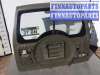 купить дверь 3-5 на MITSUBISHI PAJERO 4