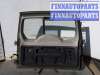 купить дверь 3-5 на MITSUBISHI PAJERO 4