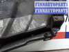 купить решетка радиатора на HONDA CIVIC 8