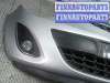 купить бампер передний на OPEL CORSA D