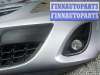 купить бампер передний на OPEL CORSA D