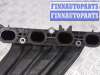 купить впускной коллектор бензиновый на NISSAN QASHQAI J10