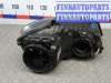купить фара левая на VOLKSWAGEN POLO 5 (6R)