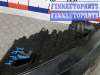 купить фара левая на VOLKSWAGEN POLO 5 (6R)