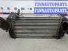 купить радиатор интеркулера на HYUNDAI SANTA FE 3
