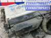 купить блок управления двс на VOLKSWAGEN GOLF 5