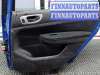 купить дверь задняя правая на PEUGEOT 307