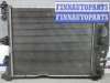 купить радиатор системы охлаждения на CHRYSLER VOYAGER 5