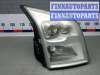 купить фара правая на FORD TRANSIT 7