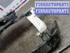 купить передняя панель крепления облицовки (телевизор) на PEUGEOT BOXER 3
