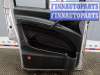 купить дверь передняя левая на MERCEDES BENZ VITO W639