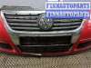 купить бампер передний на VOLKSWAGEN PASSAT B6