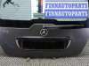купить дверь 3-5 на MERCEDES BENZ A-CLASS W169