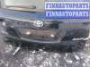 купить дверь 3-5 на TOYOTA RAV 4 ZSA3