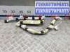 купить шторка безопасности на TOYOTA AVENSIS T27