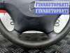 купить руль на MERCEDES BENZ VITO W639