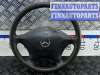 купить руль на MERCEDES BENZ VITO W639