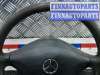 купить руль на MERCEDES BENZ VITO W639