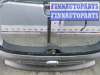 купить дверь 3-5 на HONDA CR-V 3